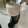 Nespresso  Vertuo Image 2