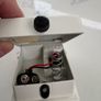 Boss ns-2 Image 2