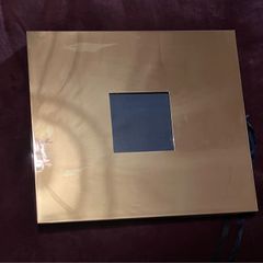Newbridge Silverware Photo Album 360mm x 410mm