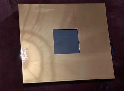 Newbridge Silverware Photo Album 360mm x 410mm