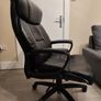 Office chair Image 4