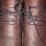 Calvin Klein jeans men's shoes boot size 44 Image 2