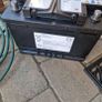 battery Image 2
