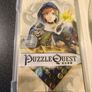 PSP Game Bundle Image 8