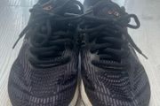 Asics Runners