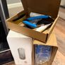 Creality K1C 3D printer Image 4