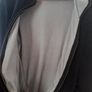 Mens   Cardigan Image 2