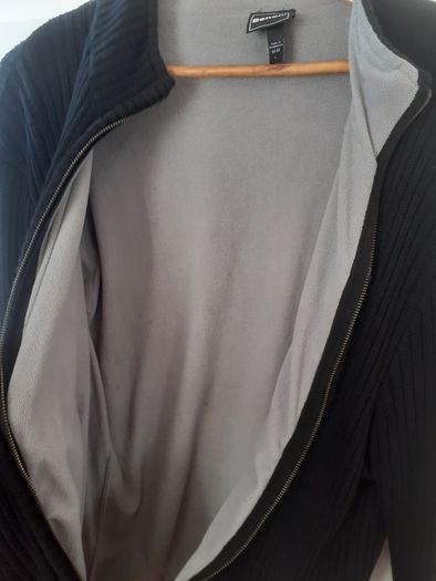 Mens   Cardigan