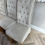 Dining chairs Image 5