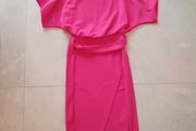 ladies dress