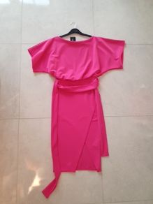 ladies dress