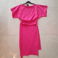 ladies dress
