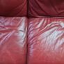 Three seater sofa Image 5