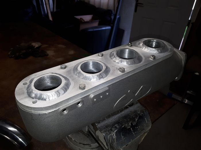Welder available for Aluminium Welding,Alu wheels repair,E Scooter Aluminium Welding repairs,Cast Iron welding