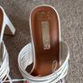 shoe Image 2