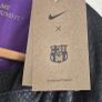 Barcelona away jersey 2627 Image 6