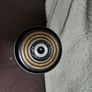 Steering wheel Image 2