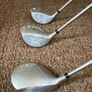 golf clubsFEMALE Image 7