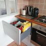 Kitchen Image 6