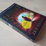 The Hobbit by J.R.R. Tolkien (Illustrated Fantasy Adventure Paperback 2012) Image 4