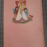 Enid Blyton's book 1970 1st edition Image 2
