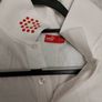 Puma Golf shirt L Image 6