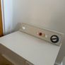ZARA washing machine toy Image 7
