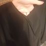 ladies tops Image 4
