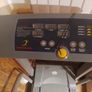 Treadmill Image 3
