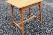 Occasional Table KAS1113