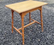 Occasional Table KAS1113
