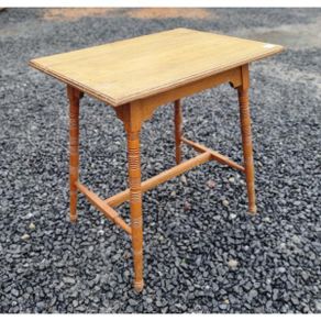 Occasional Table KAS1113