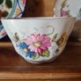 vintage english china Image 7