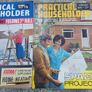DIY  magazine Image 2