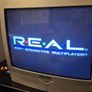 3DO Panasonic console Image 3