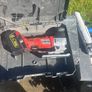 tools Image 2