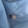 Men's Fleece Jacket Image 4