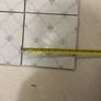 Floor Tiles Image 2