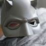 3d print Image 2