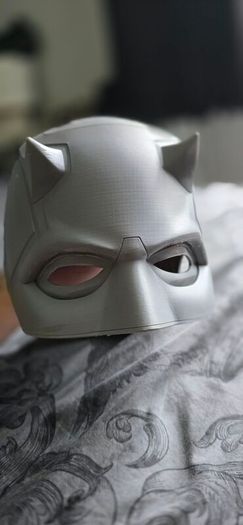 3d print