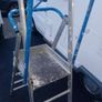 Ladder Image 2
