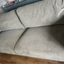 ez living couch Image 7