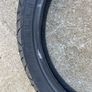 Pirelli sport demon 100/80/17 Image 5