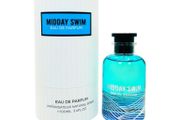Emper Perfumes Midday Swim