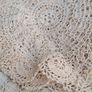18 piece Antique Lace Image 3