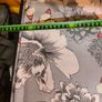 suitcase Image 2