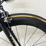 colnago dream road bike Image 4