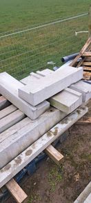 Window Sills for sale