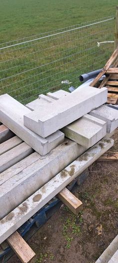 Window Sills for sale