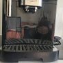Delonghi Magnifica Evo Coffee Machine Image 2